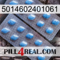 5014602401061 viagra4